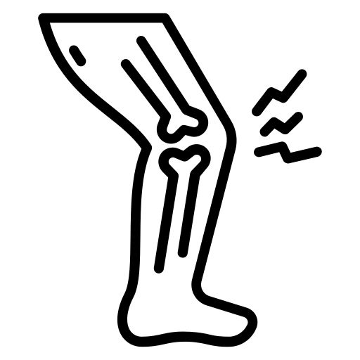 Arthritis Profile'