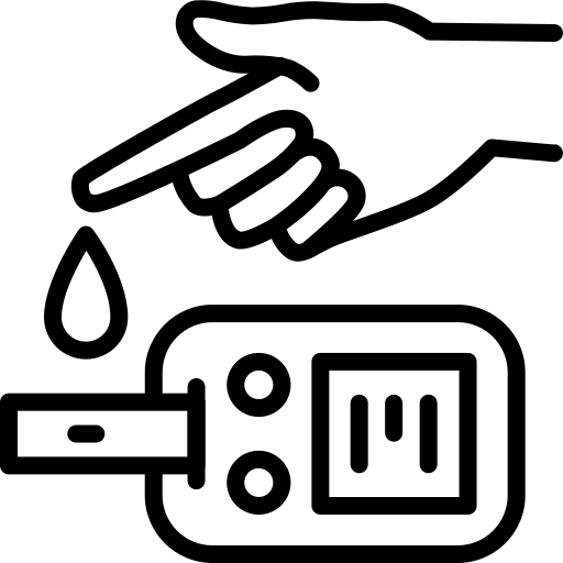 Diabetic Profile'